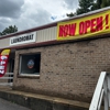Carolina Clean Laundromat gallery