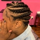 Kay-Z African Hair Braiding