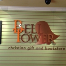 Bell Tower Christian Bookstore