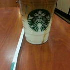 Starbucks Coffee