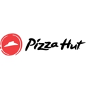 Pizza Hut - Closed - Pizza