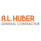 A L Huber General Contractor