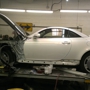 AA Auto Collision Center