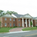 Crandall & Katt, Attorneys at Law - Attorneys