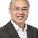 Oua Xiong - Thrivent - Financial Planners