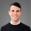 Steven Elsesser, MD - Physicians & Surgeons, Family Medicine & General Practice