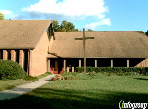 Crofton Day School - Crofton, MD