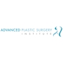 Advanced Plastic Surgery Institute