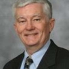 Michael J Dwyer MD