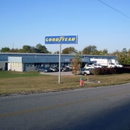 Bob Sumerel Tire - Tire Dealers