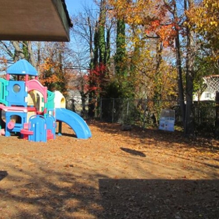 Fordson Road KinderCare - Alexandria, VA