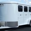 Titan Trailer Manufacturing Inc gallery