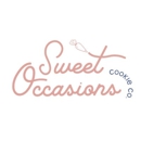 Sweet Occasions Cookie Co. - Bakeries