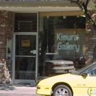 Kimura Gallery