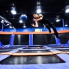 Sky Zone Trampoline Park gallery