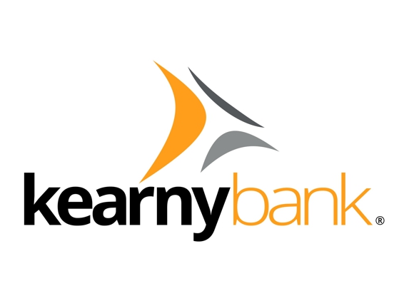 Kearny Bank - Lyndhurst, NJ