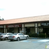 Calabasas Nail Spa Salon gallery