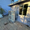 Plum HVAC gallery