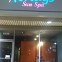 CK Rays Sun Spa