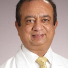 Samir R Karia, MD