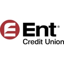 Ent Credit Union ATM - UCCS Columbine Hall - ATM Locations