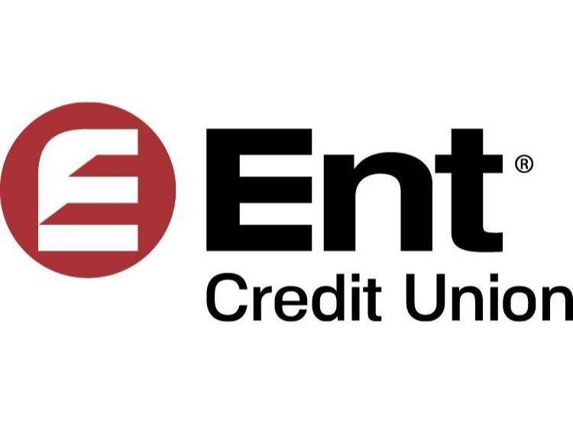 Ent Credit Union - Fort Collins, CO