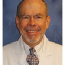 Dr. Stuart W McCalley, MD - Physicians & Surgeons