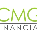 James Feldman - CMG Home Loans Area Sales Manager - Real Estate Loans