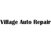 Village Auto Repair gallery