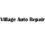 Village Auto Repair
