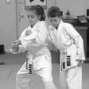 Budokan New Jersey Martial Arts Academy - Exercise & Physical Fitness Programs