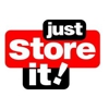 Just Store It! gallery