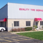 Quality Tire Service