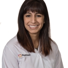 Sunaina Jhurani, MD