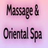 Massage & Oriental Spa gallery