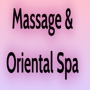 Massage & Oriental Spa