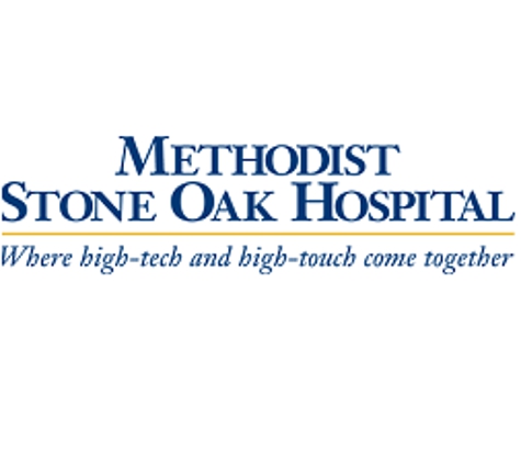 Methodist Hospital Stone Oak - San Antonio, TX