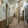 Lower Columbia Oral Health gallery