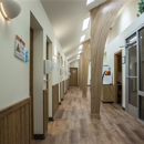 Lower Columbia Oral Health - Dentists