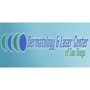 Dermatology & Laser Center of San Diego