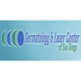 Dermatology & Laser Center