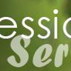 Professional Tree Service gallery