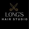 Long’s Hair Studio 2 gallery