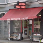 Jump Start Coffee & Grocery