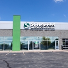 Schaefer Autobody Centers