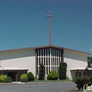 Second Baptist Church-Vallejo - General Baptist Churches
