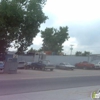 Arvada Auto Wrecking gallery