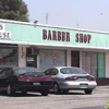 Ralph's Barber Shop gallery