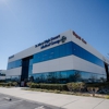 St. Mary High Desert Medical Group Victorville - Endocrinology gallery