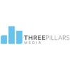 Three Pillars Media gallery